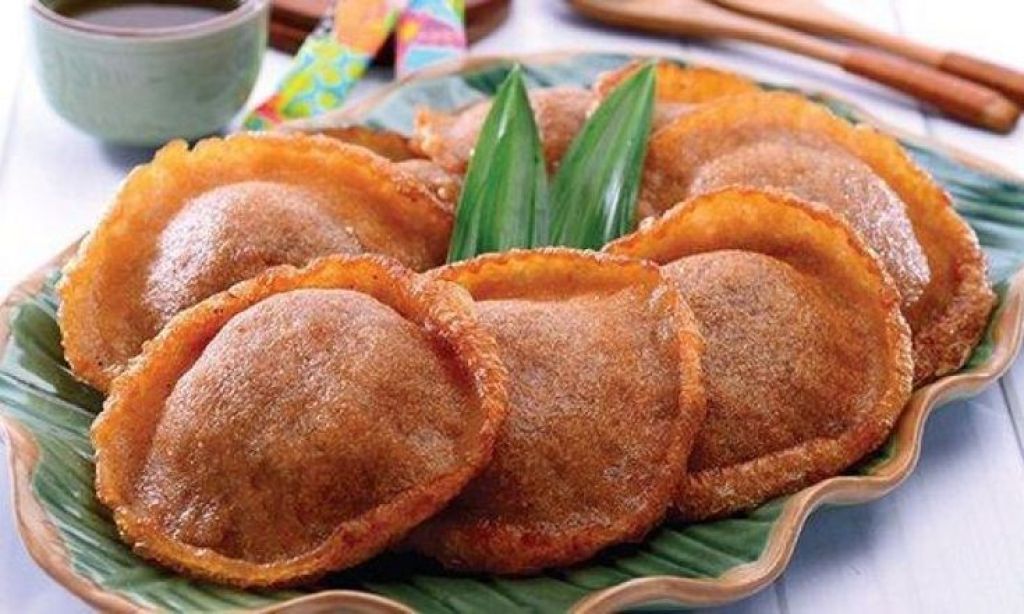 Kue Cucur (Istimewa).jpeg